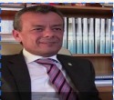 Samir Drissi Oudghiri