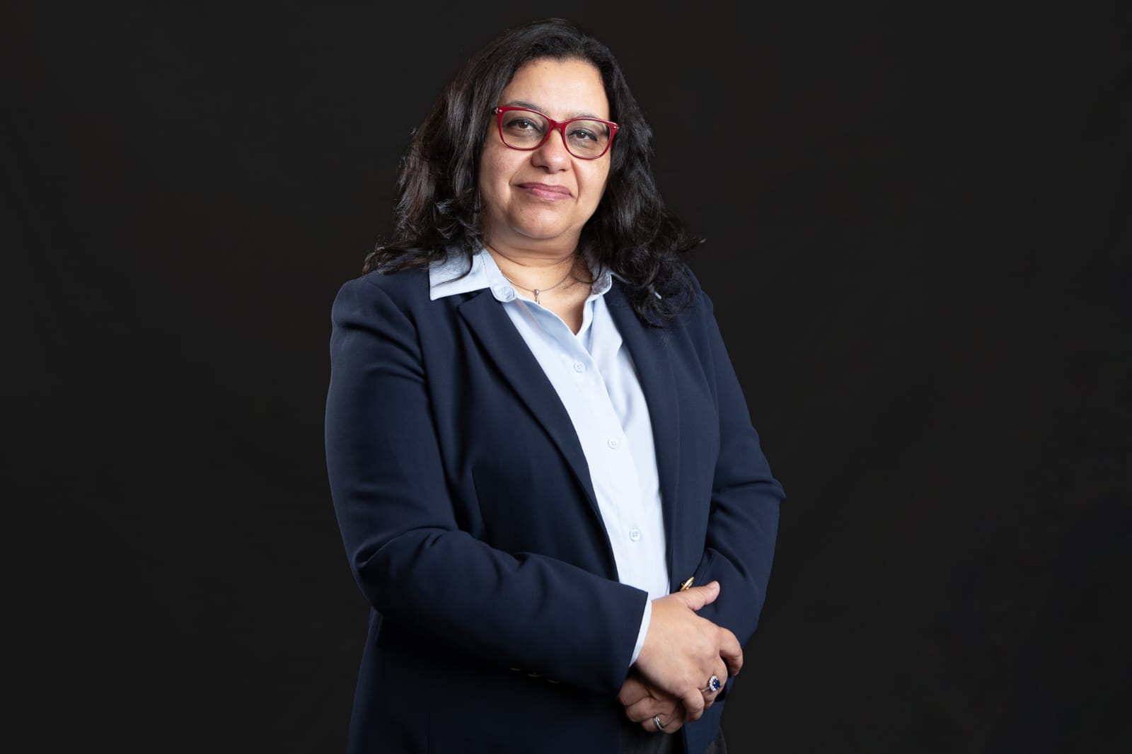Amal Amira