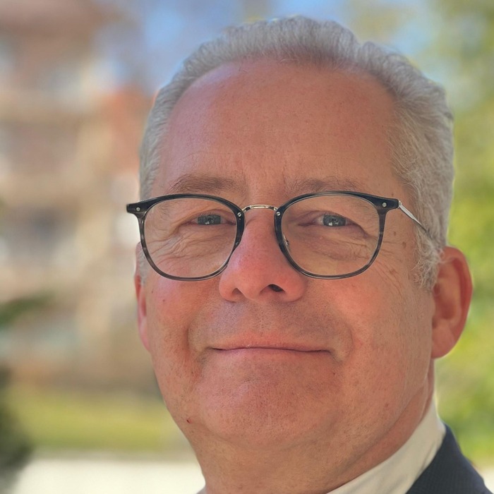 André P.