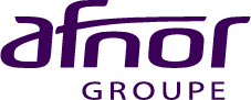 AFNOR Groupe