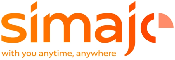 SIMAJE