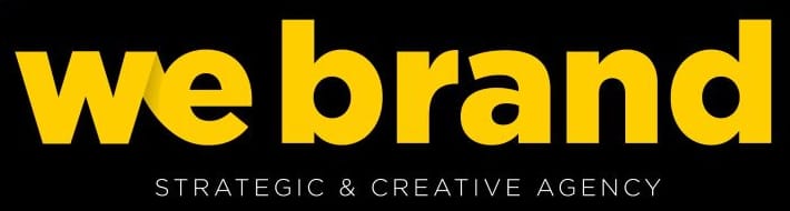 We Brand