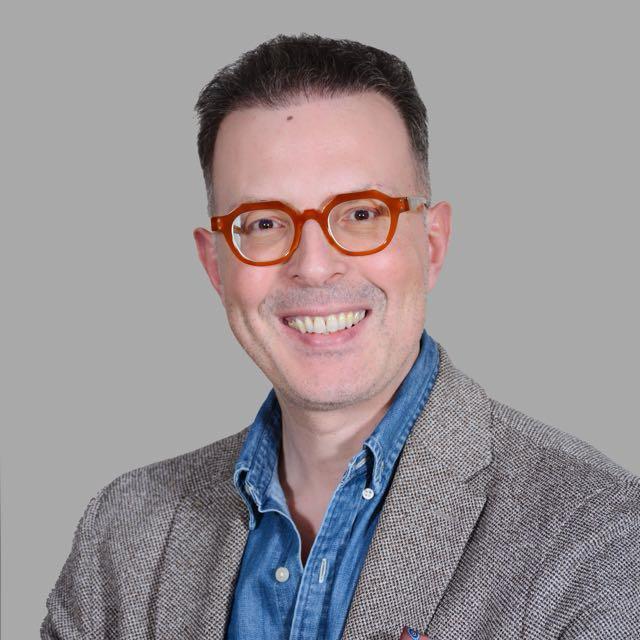 Reda Essakalli